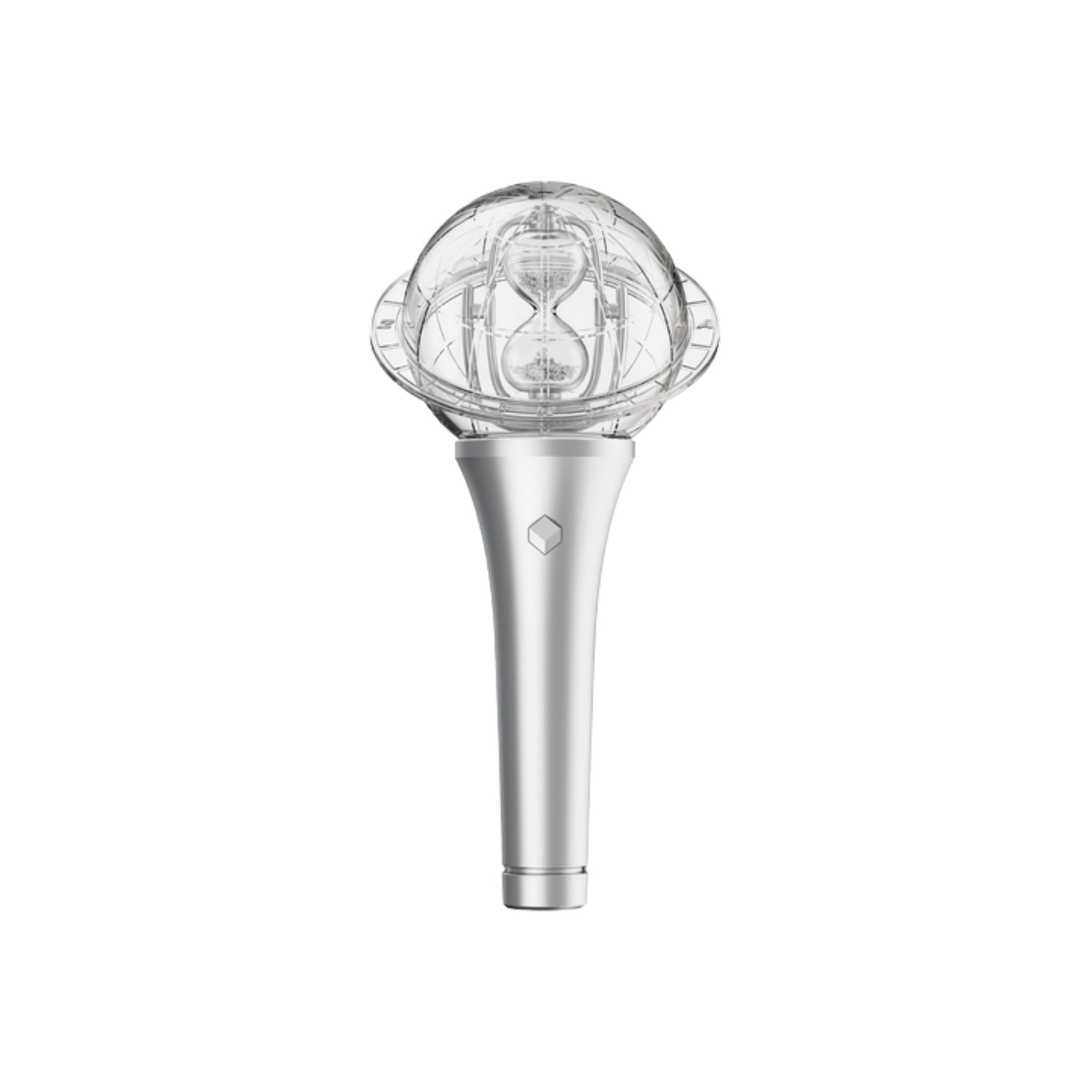 Official Light Stick Ver.3