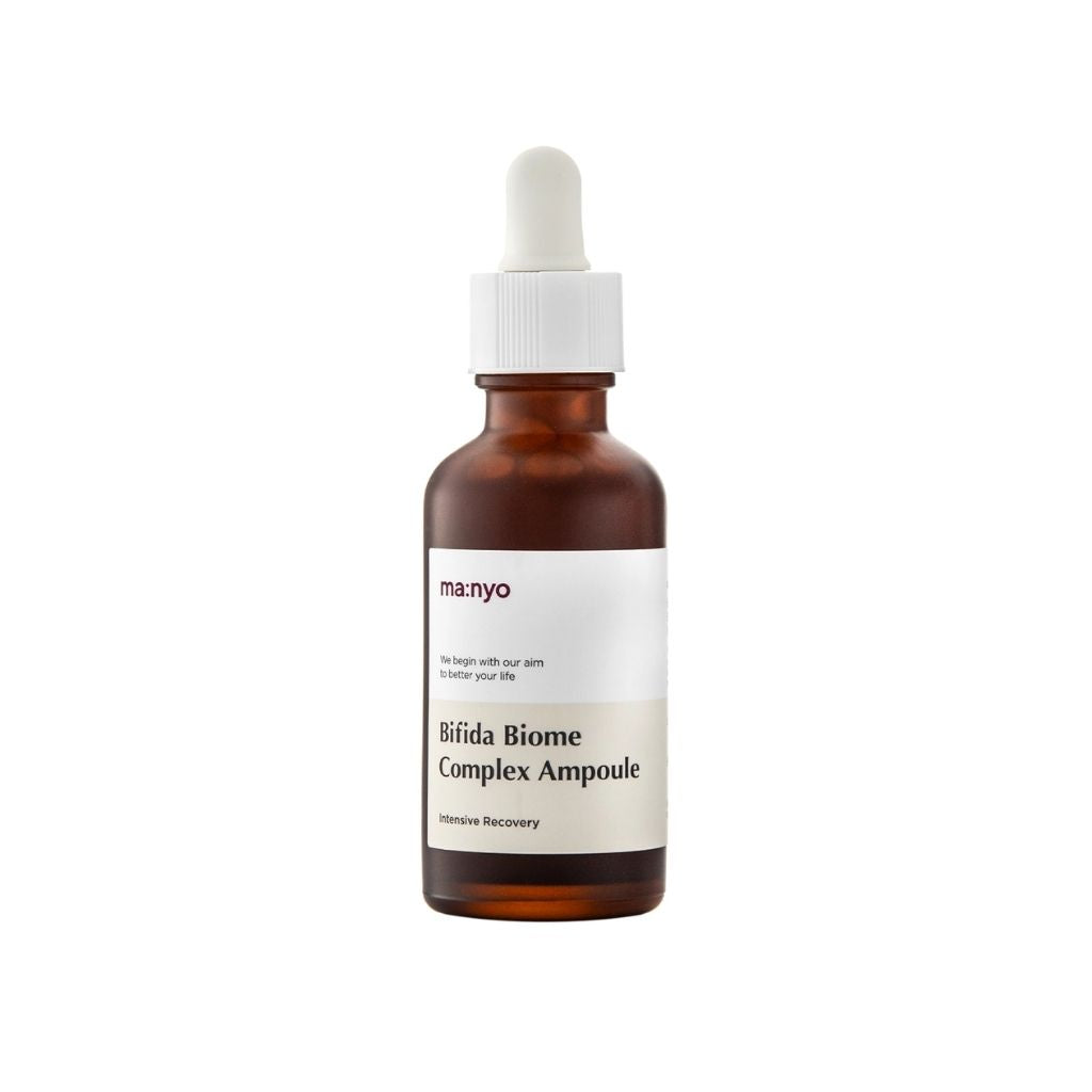 Bifida Biome Complex Ampoule
