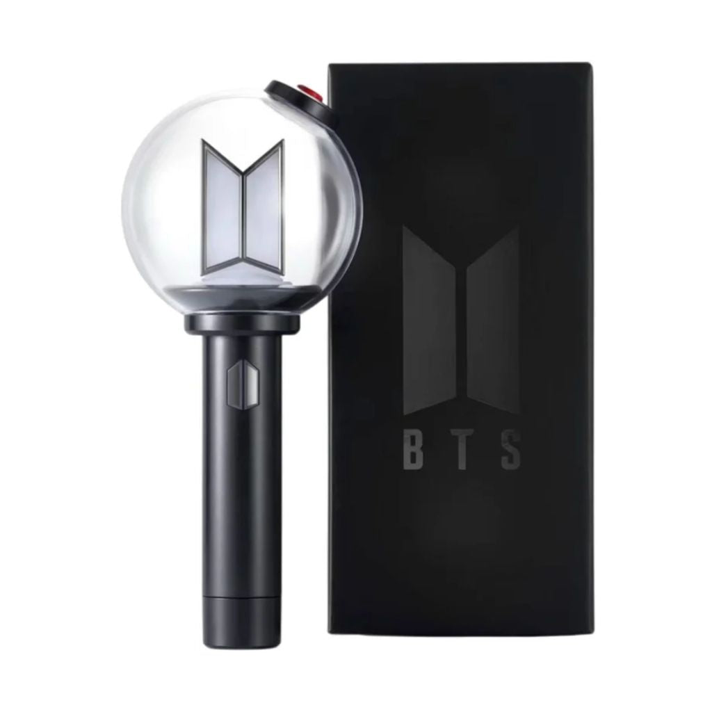 Army Bomb Light Stick Ver. 4