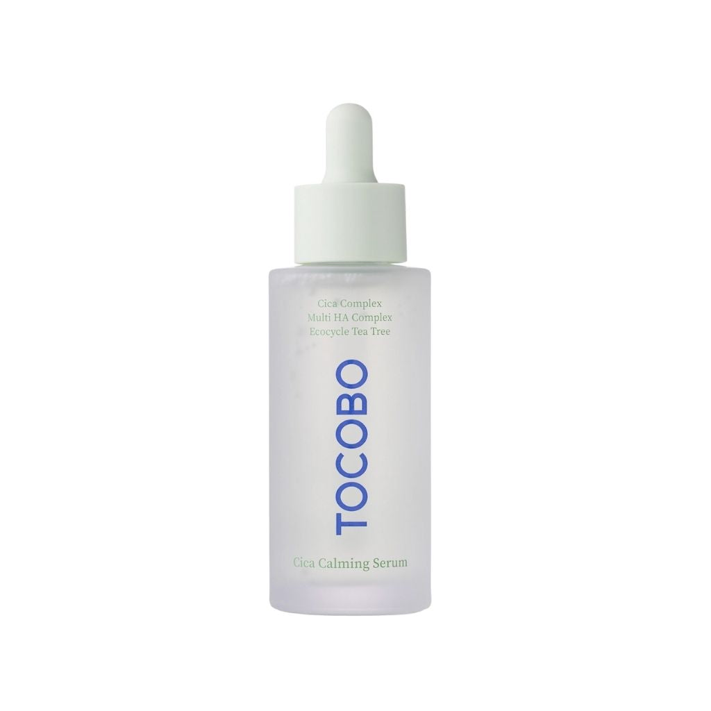 Cica Calming Serum