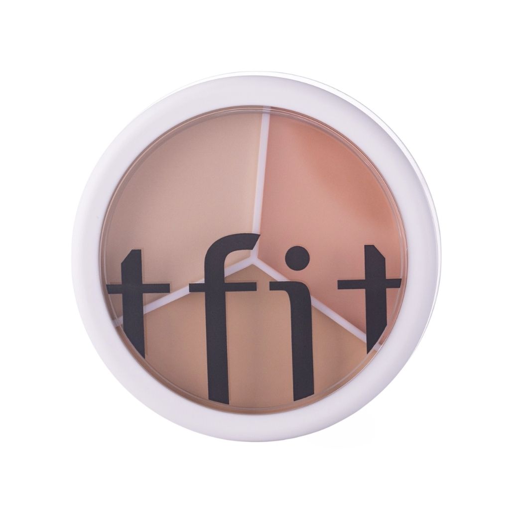 Cover Up Pro Concealer