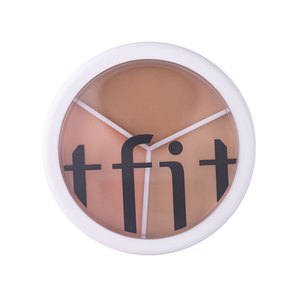 Cover Up Pro Concealer
