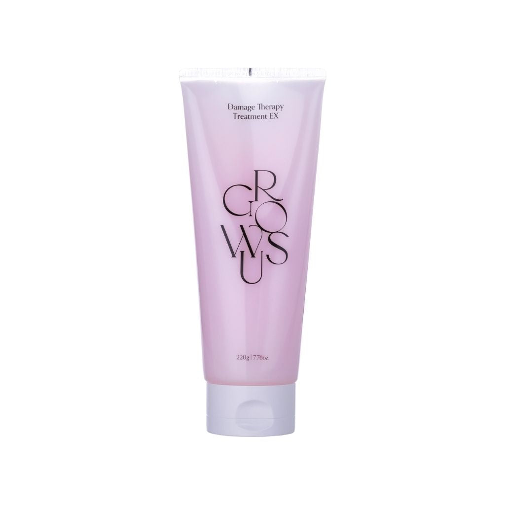 Damage Therapy Hair Treatment EX