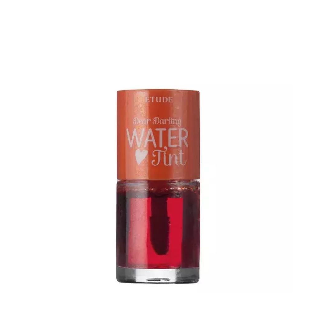 Dear Darling Water Tint