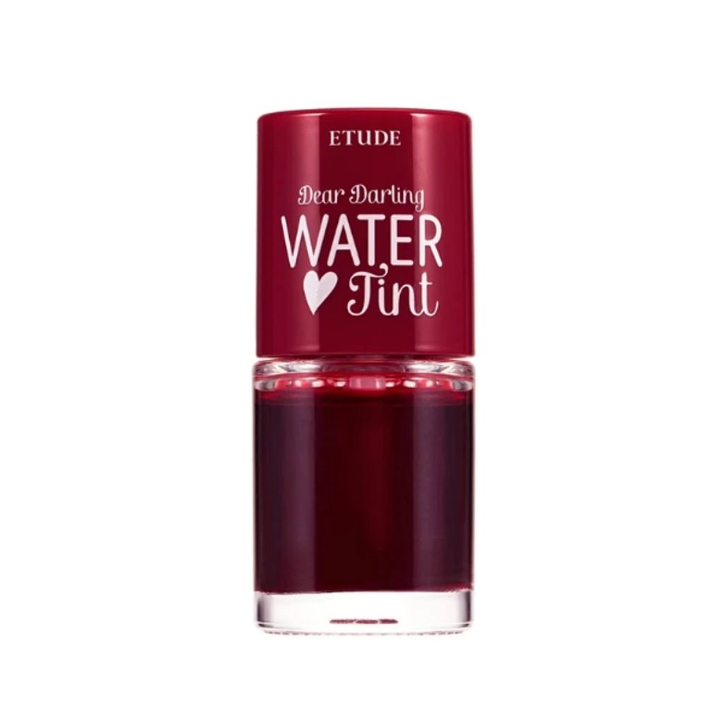 Dear Darling Water Tint