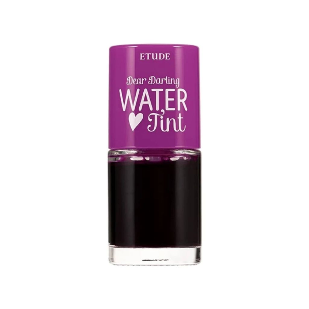Dear Darling Water Tint