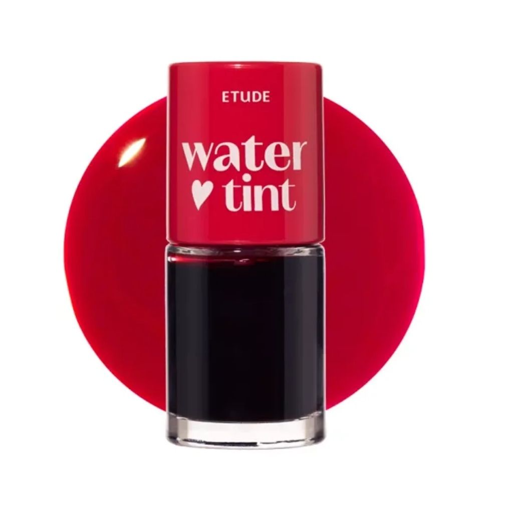 Dear Darling Water Tint