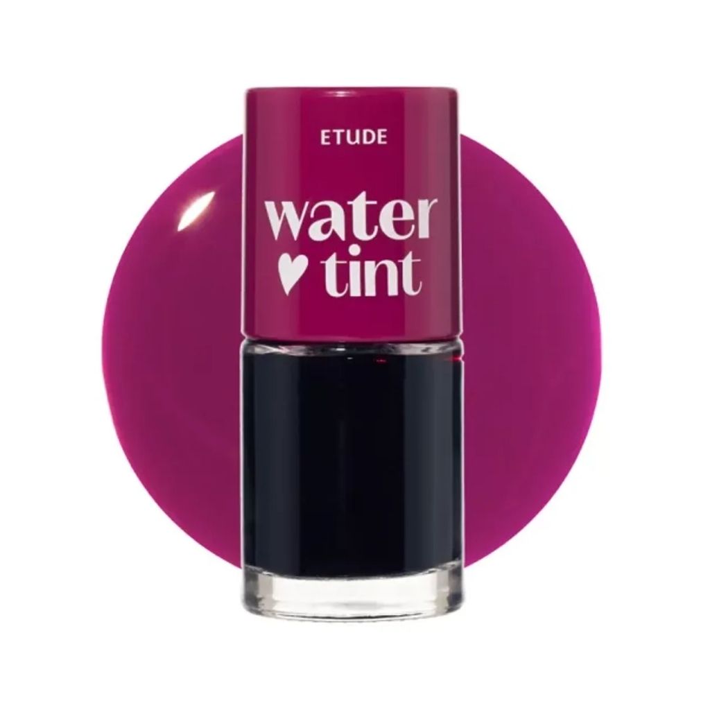 Dear Darling Water Tint