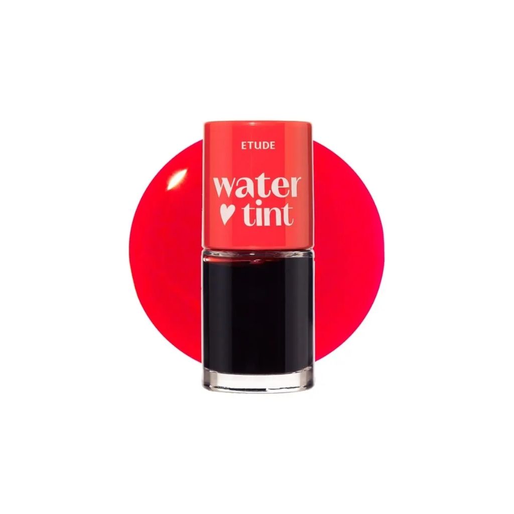 Dear Darling Water Tint