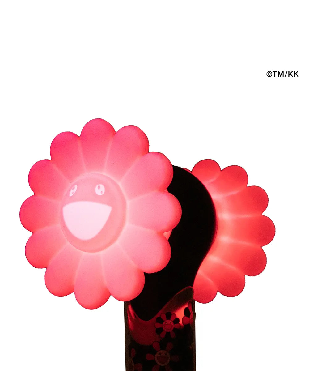 BLACKPINK - Takashi Murakami x BLACKPINK Lightstick