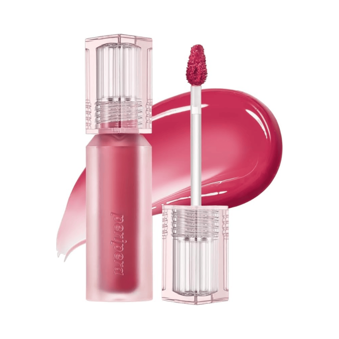 Water Bare Tint