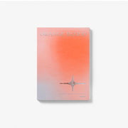 [ORANGE BLOOD]
