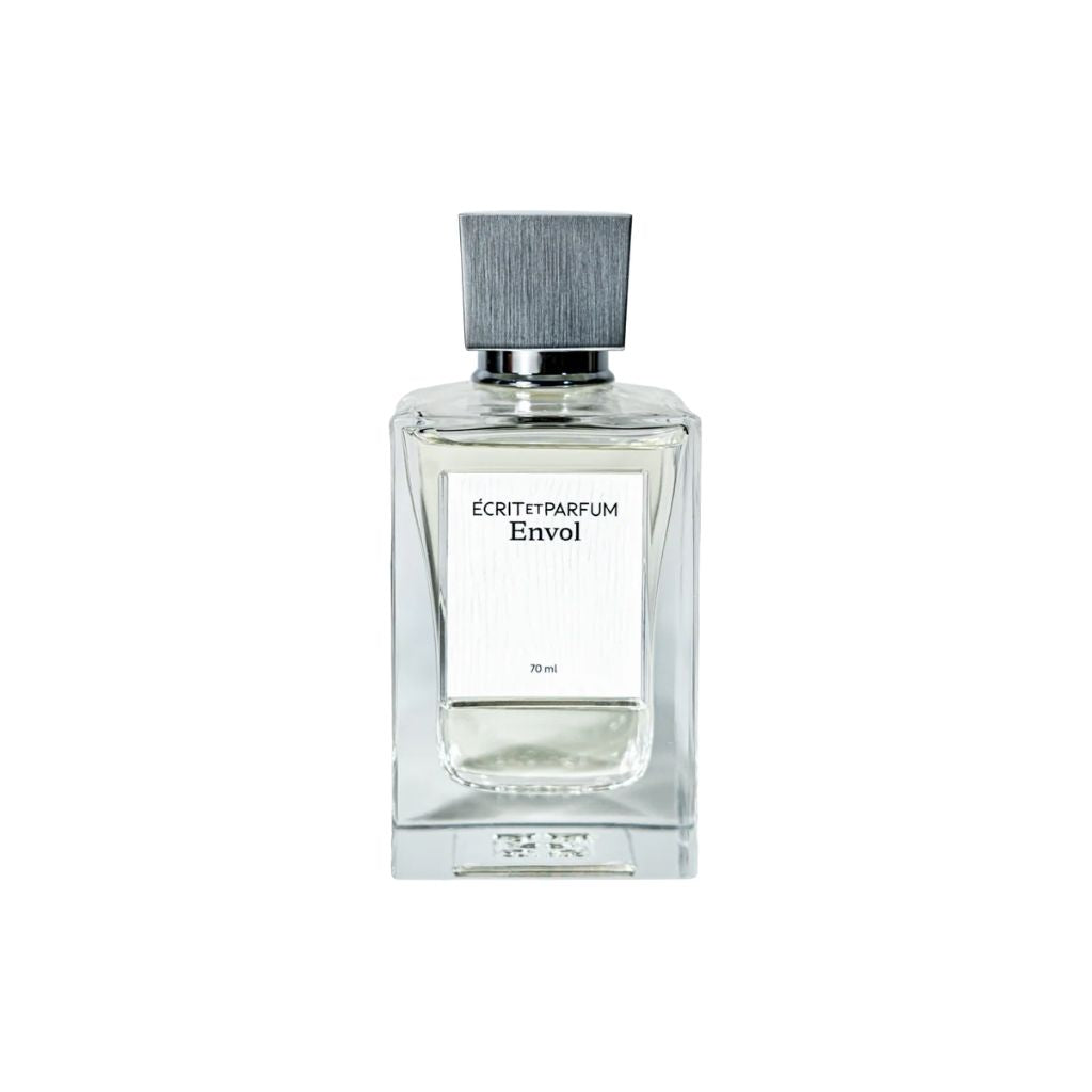 Envol Perfume