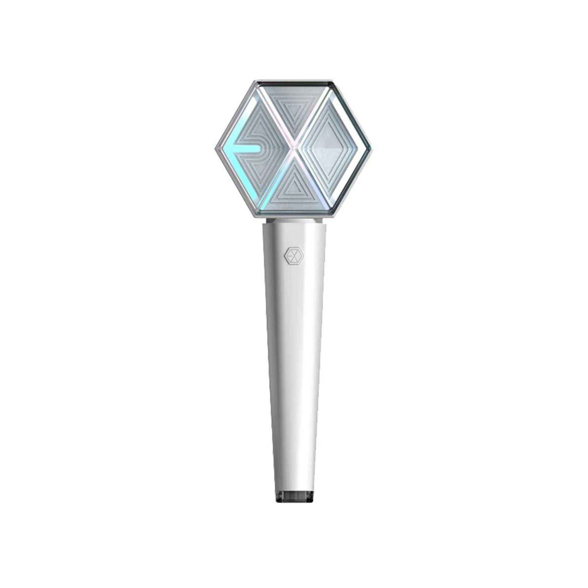Official Light Stick