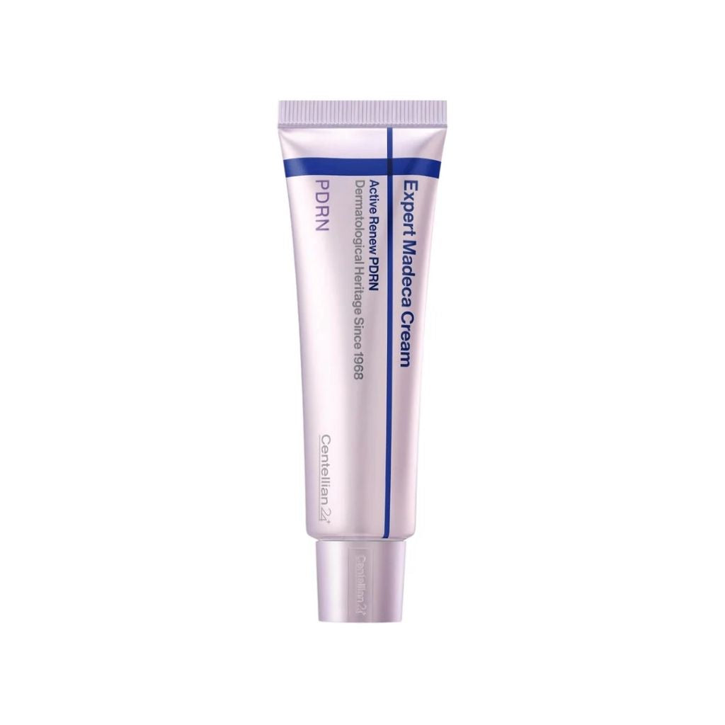 Expert Madeca Cream Active Renew PDRN