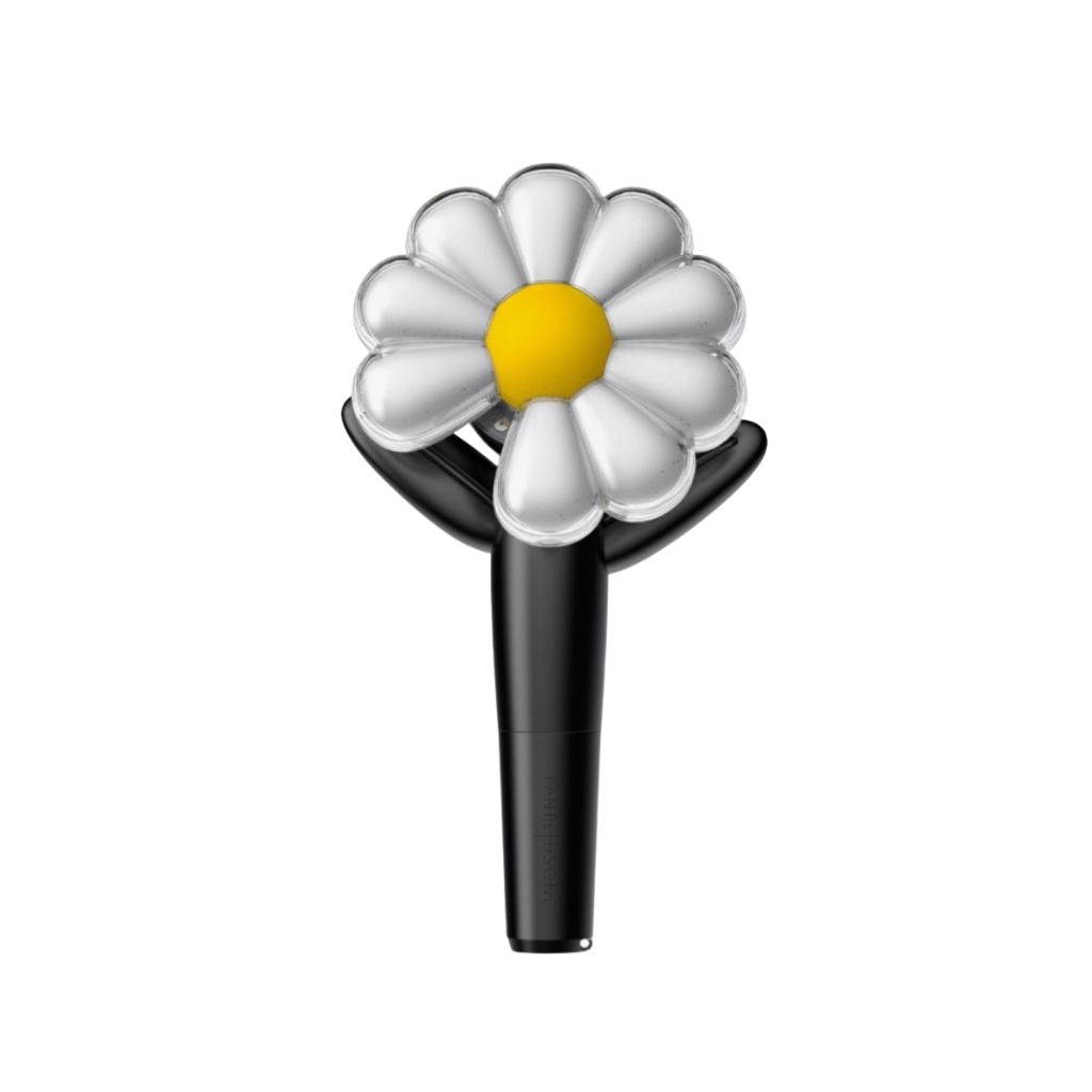 Official Light Stick