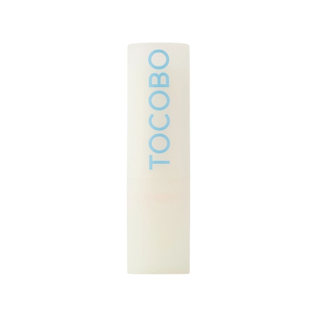 Glow Ritual Lip Balm