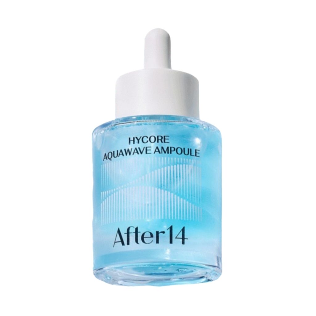 Hycore Aquawave Ampoule