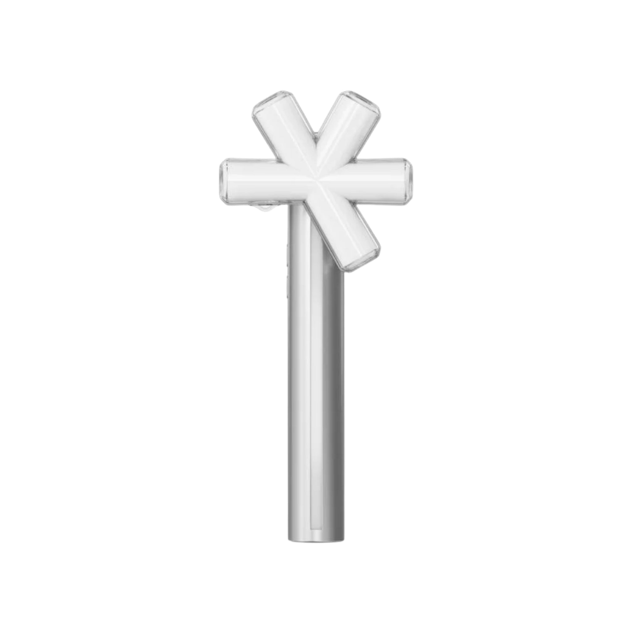 Official Light Stick Ver 3