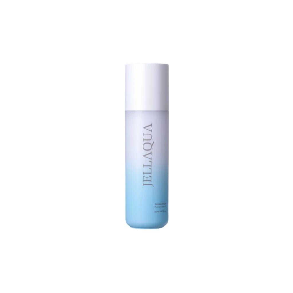 Jellaqua Skin&Lotion