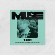 [MUSE]