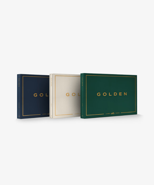 [GOLDEN]