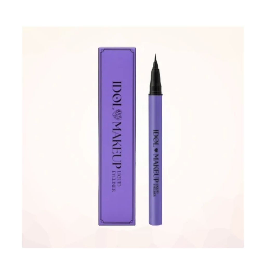 Liquid Eye Liner