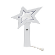 OFFICIAL LIGHTSTICK