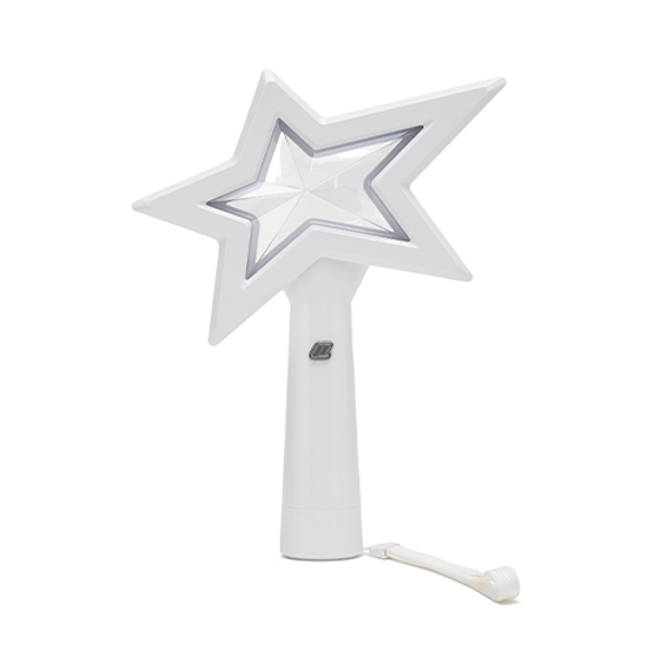 OFFICIAL LIGHTSTICK