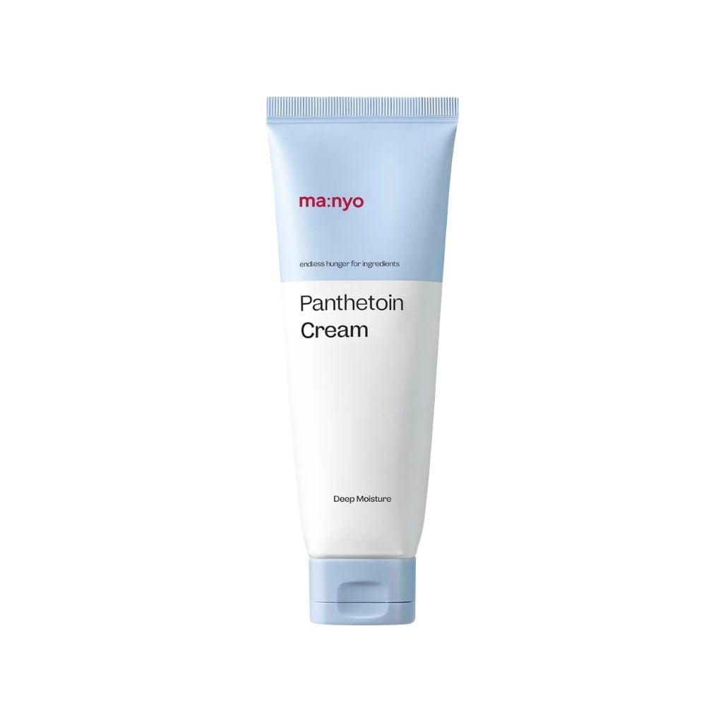 Panthetoin Cream