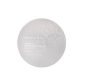 Vegan Niacinamide Panthenol Sun Cushion SPF50+/PA++++