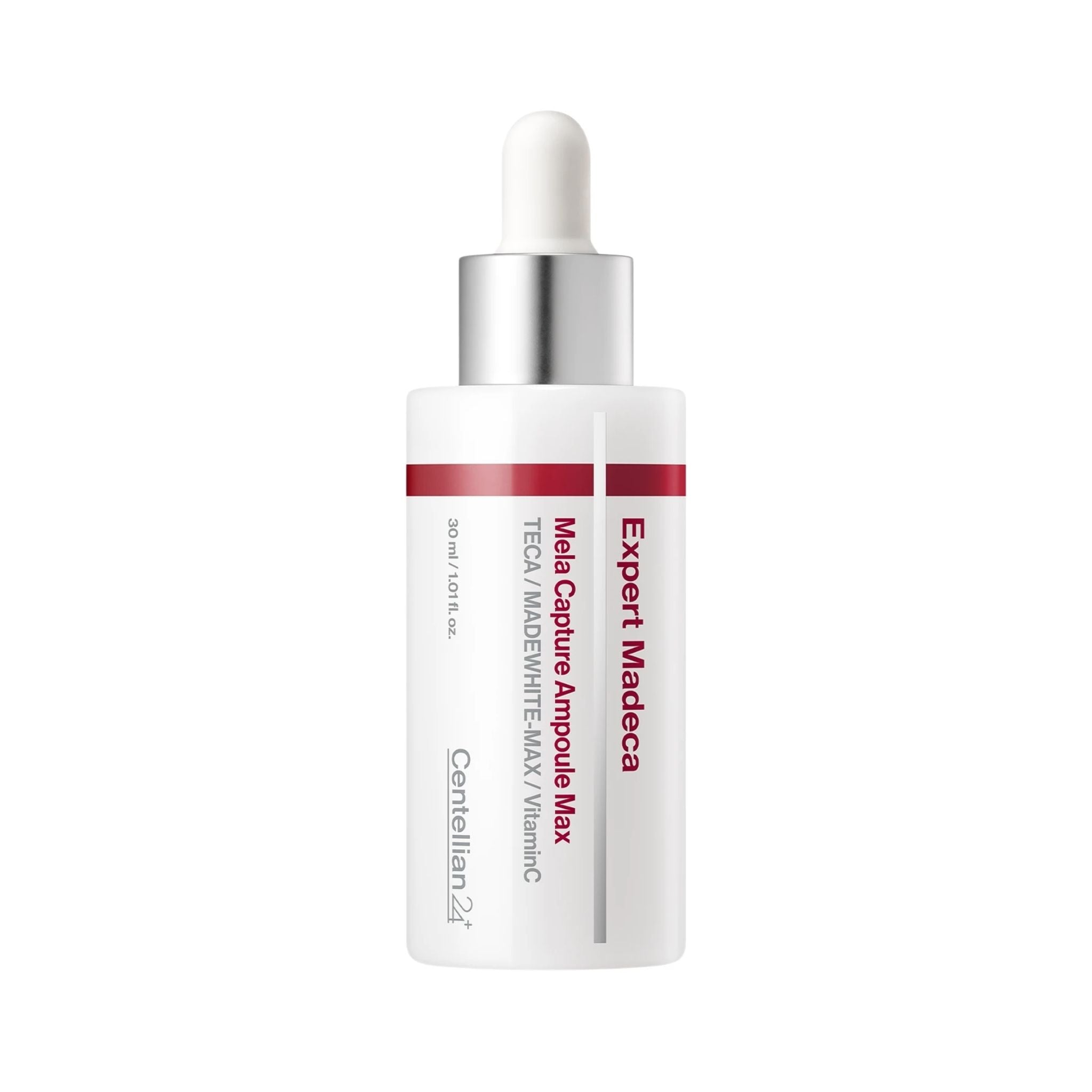 Expert Madeca Mela Capture Ampoule Max