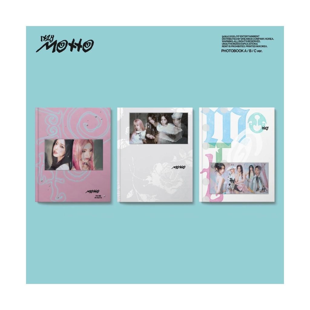 K-POP – Page 9 – NAMANE