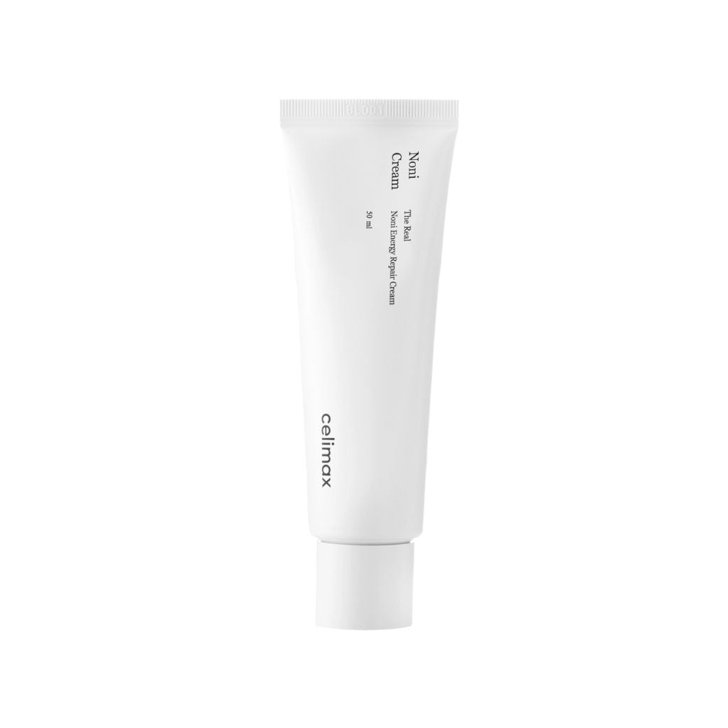 The Real Noni Energy Repair Cream