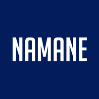 NAMANE