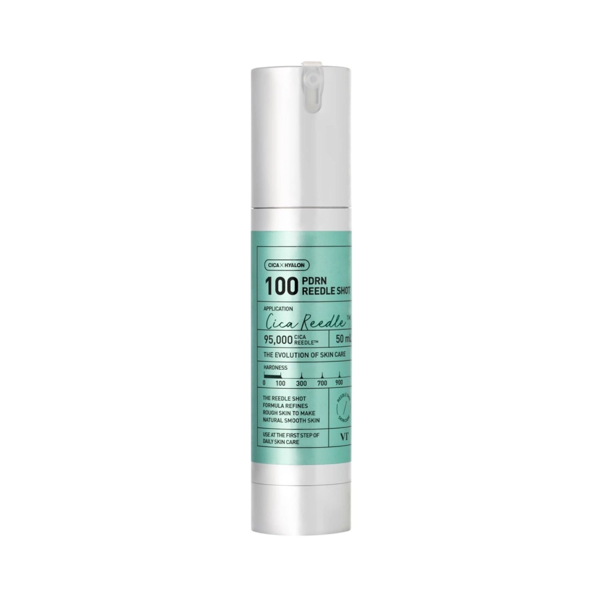 Pdrn Reedle Shot 100