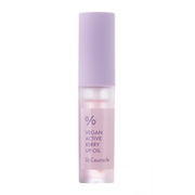 VEGAN ACTIVE BERRY LIP OIL 4.5ML
