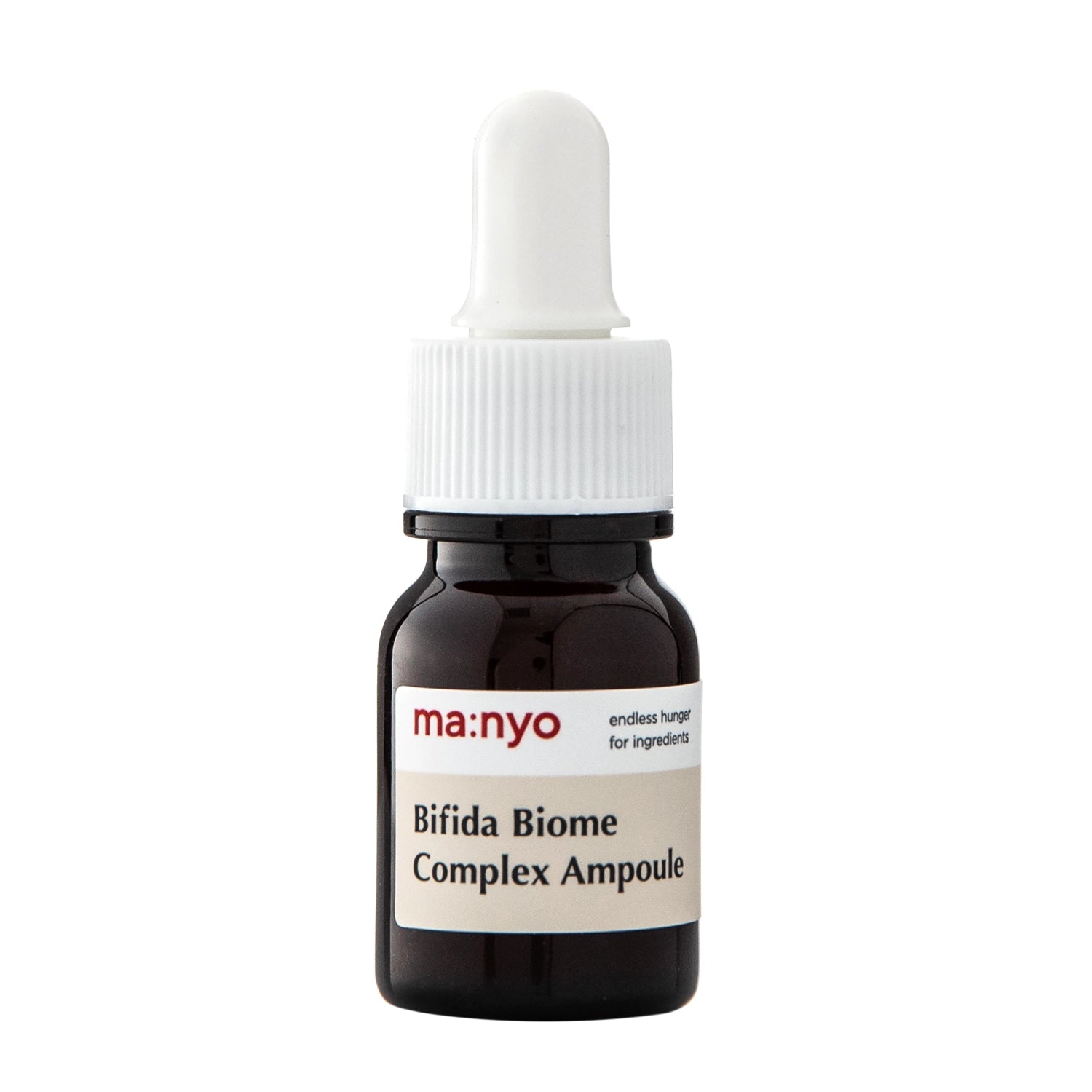 BIFIDA BIOME COMPLEX AMPOULE 30ML