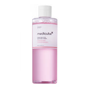 PDRN PINK CICA SOOTHING TONER 250ML