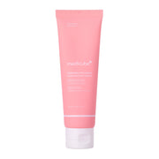 PDRN PINK HYALURONIC MOISTURIZING CREAM 50ML