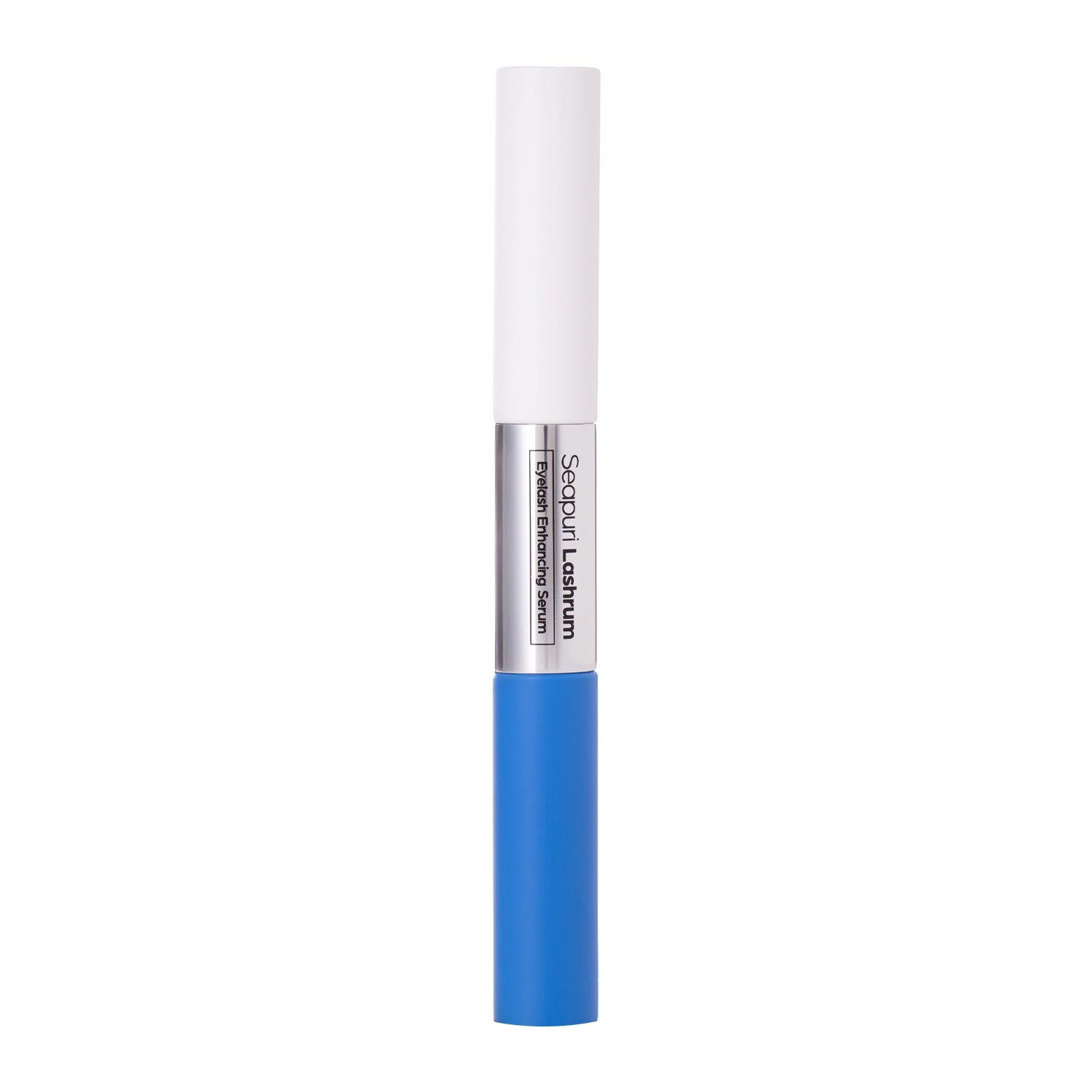 LASHRUM EYELASH ENHANCING SERUM