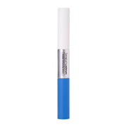 LASHRUM EYELASH ENHANCING SERUM