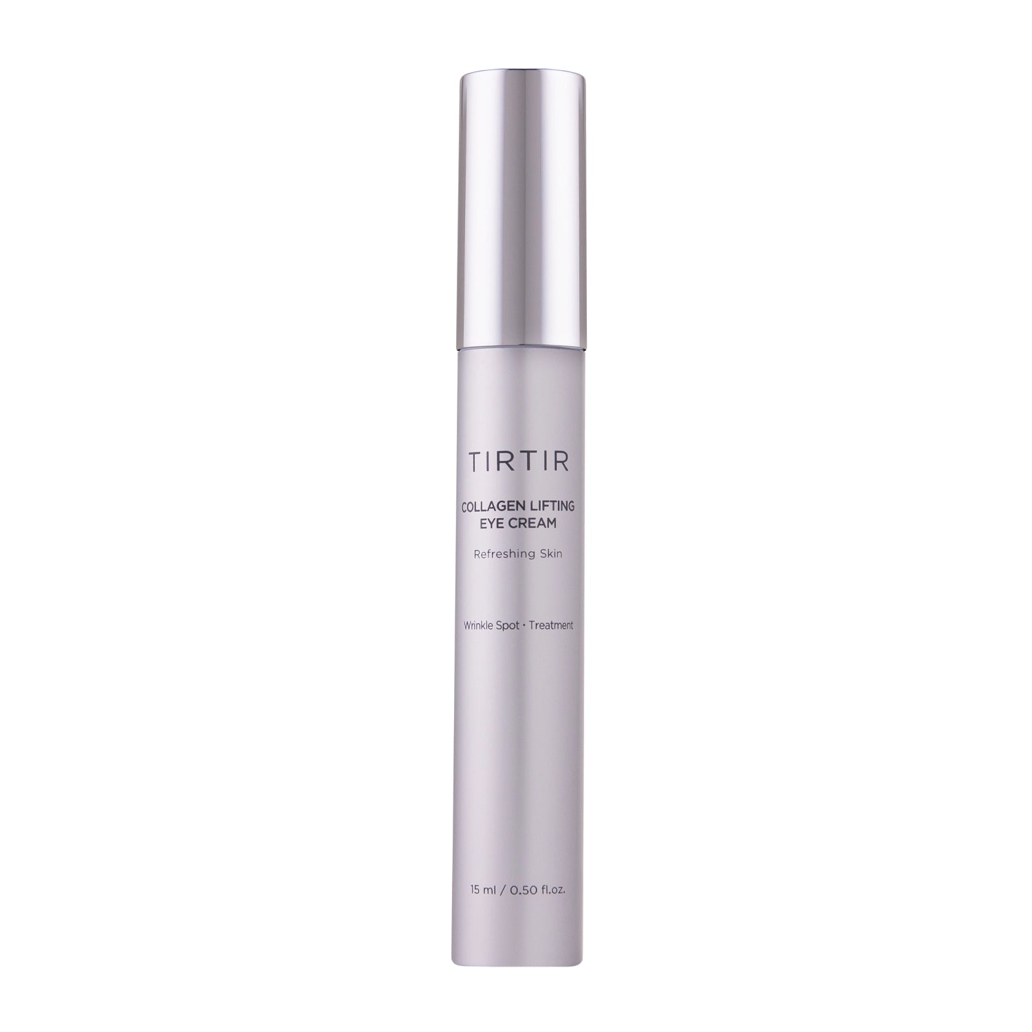 COLLAGEN LIFTING EYE CREAM 15ML