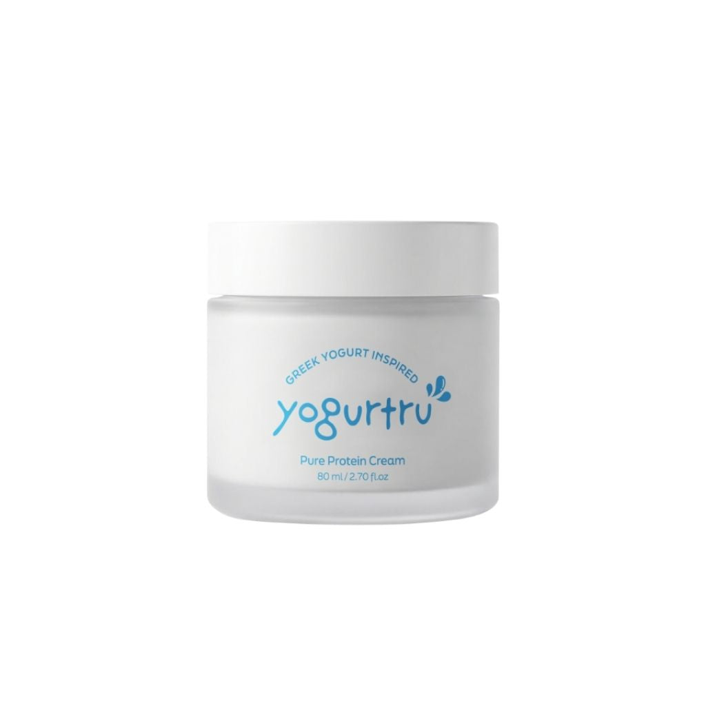 Pure Protein Cream