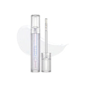 Glasting Water Gloss