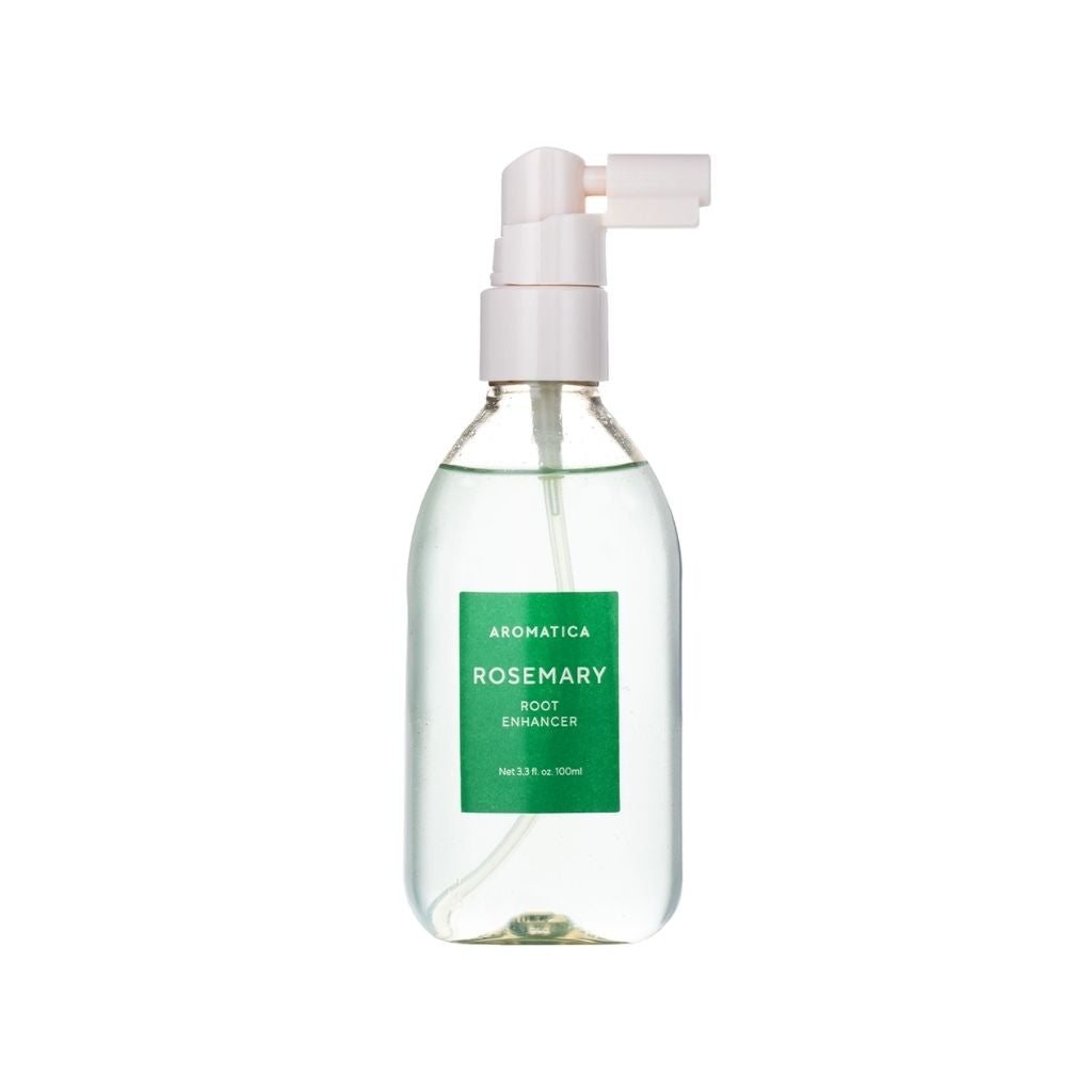 Rosemary Root Enhancer