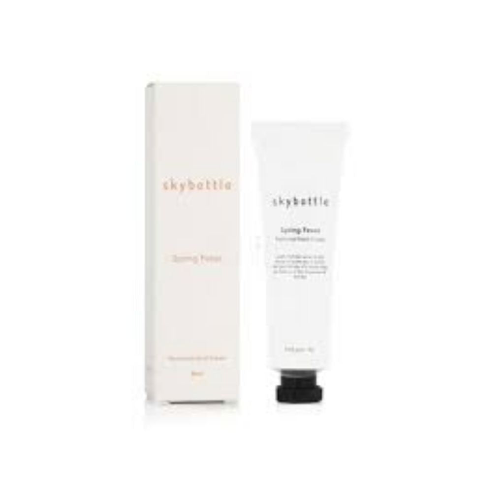 Spring Fever Perfumed Hand Cream