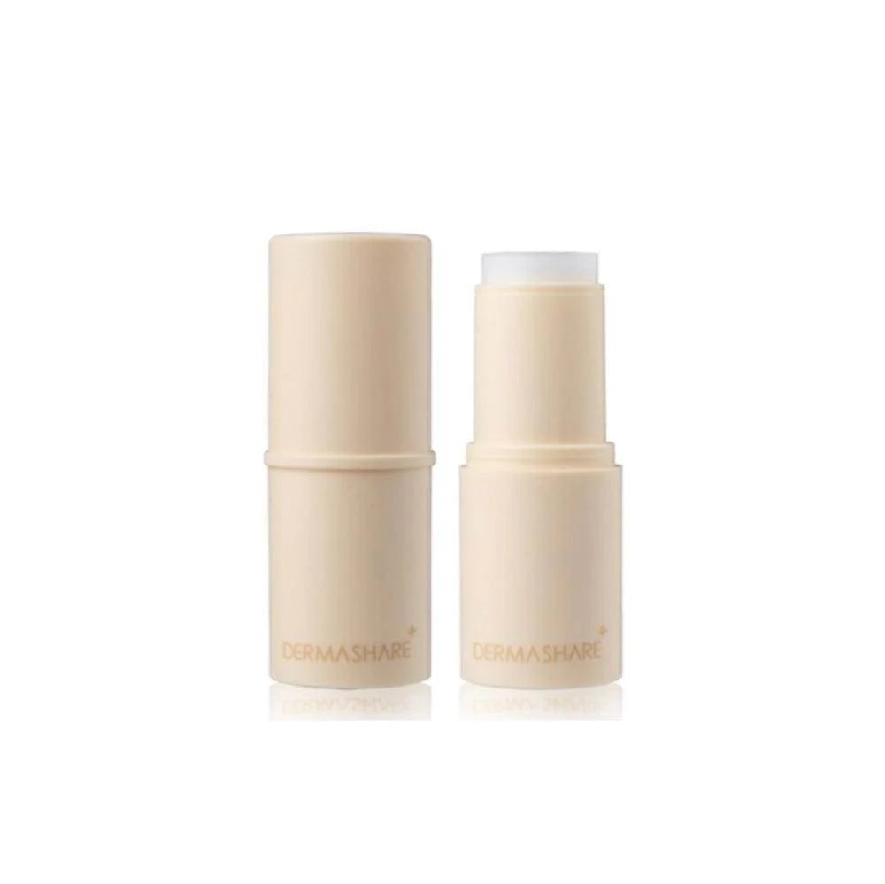 Vegan Perfume Balm Rose Ivory