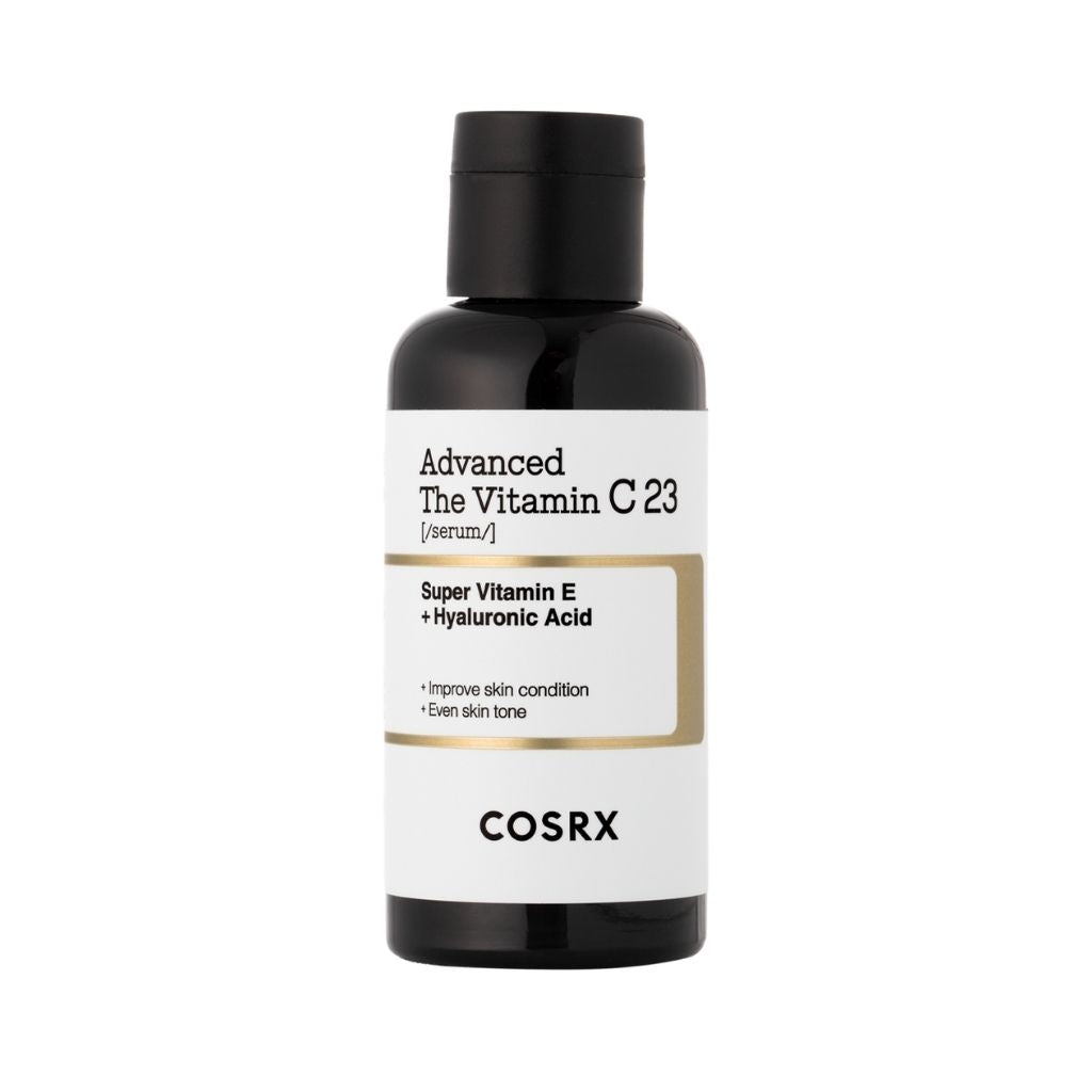 The Vitaminc C 23 Serum